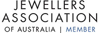Image Jewellers Association Australia