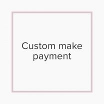 Custom Make Payment