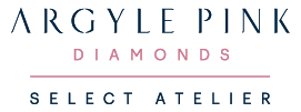 Pink Diamond Atelier